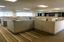147. 200 Suite 21860 Bldg.