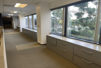148. 200 Suite 21860 Bldg.