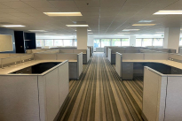 149. 200 Suite 21860 Bldg.