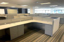 150. 200 Suite 21860 Bldg.