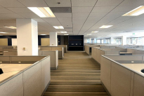 151. 200 Suite 21860 Bldg.