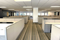 152. 200 Suite 21860 Bldg.