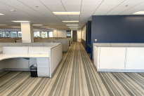 153. 200 Suite 21860 Bldg.