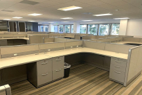 154. 200 Suite 21860 Bldg.