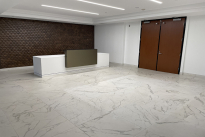 157. 300 Suite 21860 Bldg.