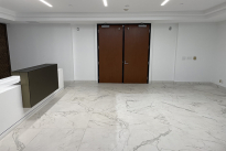 156. 300 Suite 21860 Bldg.