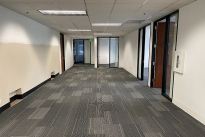 159. 300 Suite 21860 Bldg.