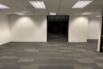 163. 300 Suite 21860 Bldg.
