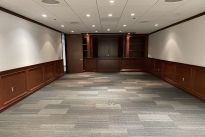165. 300 Suite 21860 Bldg.