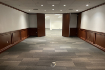 164. 300 Suite 21860 Bldg.