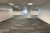 160. 300 Suite 21860 Bldg.
