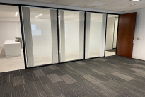 162. 300 Suite 21860 Bldg.