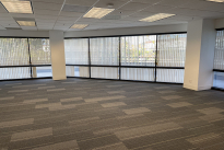 161. 300 Suite 21860 Bldg.