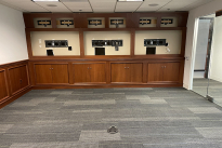 166. 300 Suite 21860 Bldg.