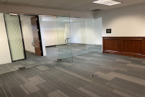 158. 300 Suite 21860 Bldg.