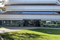 23. Exterior