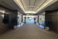 109. Lobby 21860 Burbank
