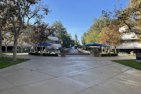 6. Plaza