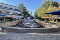 7. Plaza