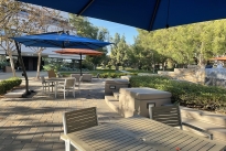 4. Plaza
