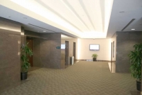 108. Lobby 21860 Burbank