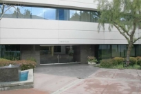 24. Exterior