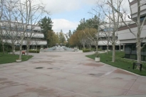 3. Plaza