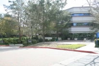 15. Plaza