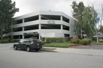 189. Parking Garage