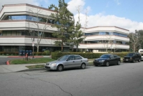 22. Exterior