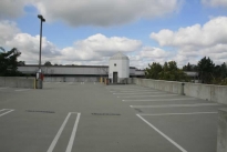 192. Parking Garage
