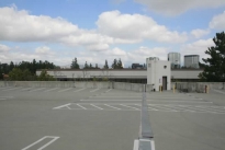 193. Parking Garage