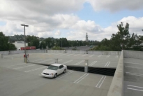 195. Parking Garage