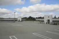 194. Parking Garage