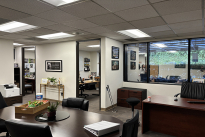 27. Suite 105