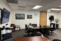 28. Suite 105