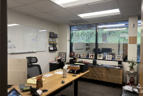 29. Suite 105