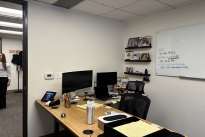 30. Suite 105