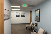 38. Suite 115