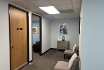 40. Suite 115