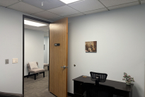 33. Suite 115