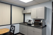 35. Suite 115