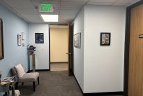 37. Suite 115