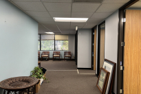 41. Suite 320