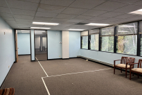 44. Suite 320