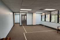 45. Suite 320