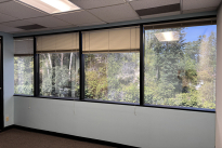 46. Suite 320