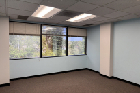 47. Suite 320