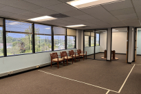 48. Suite 320