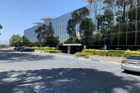 9. Exterior